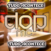 DOP MC - Tudo Acontece