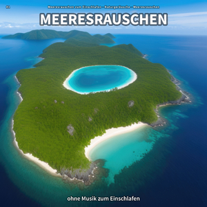 Meeresrauschen