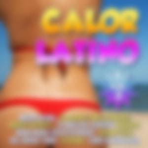 Yo Viviré (I Will Survive)