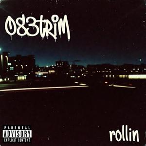 Rollin