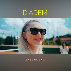 Zazdrosna (Radio Mix)
