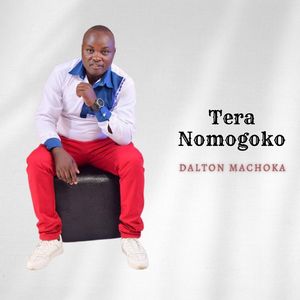 Tera nomogoko