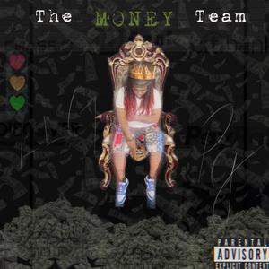 The Money Team