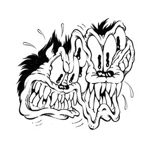 BetterDenEm (feat. 4vrSkiez)