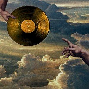 Goldplatten (SoulX Remix)