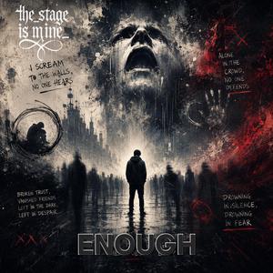 Enough
