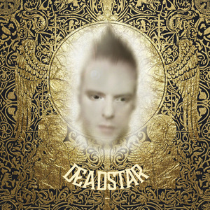 Deadstar