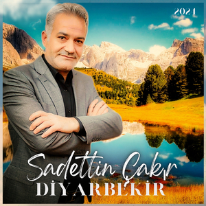 Diyarbekir