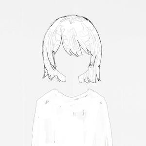 空を満たして (feat. 可不)