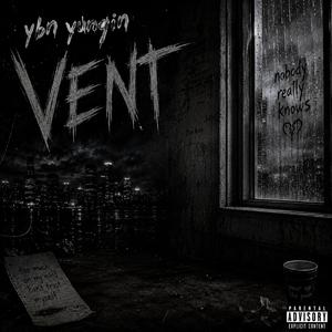 Vent