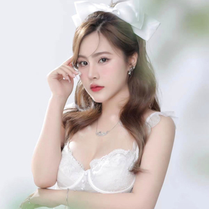 Anh Là Cố Chấp Duy Nhất Của Đời Em (House Lak)