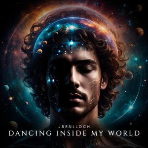 Dancer in the Mirror of Being