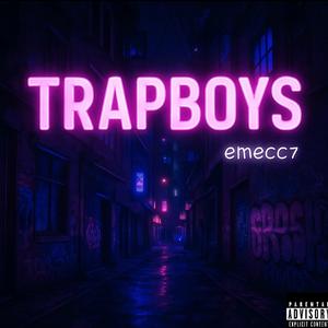 TRAPBOYS