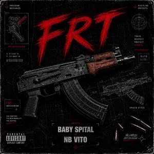 FRT (feat. NB Vito)