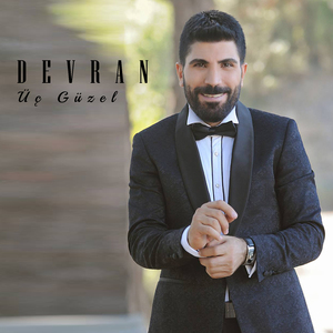 Kavurma Koydum Tasa, Deli Kız, Bugün Bizde Düğün Var