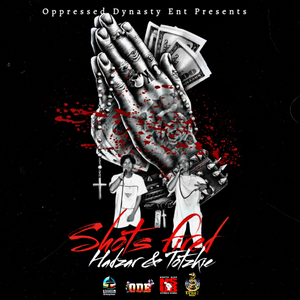 Bisaya (Bisaya Version)