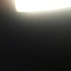 un beso q me lleve al cielo