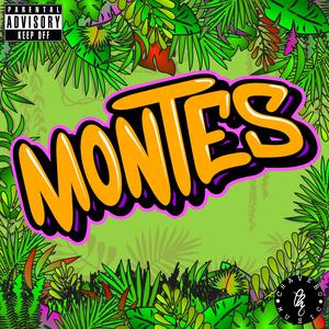 Montes