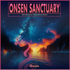 Power of Positivity Paradise