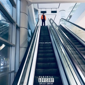 **** AROUND (prod. pulaski)