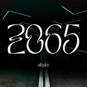 2065