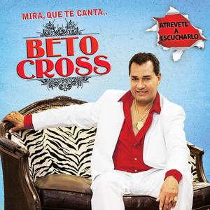 No Se Confien de Diomedes