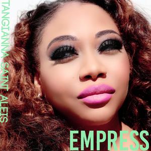 Empress