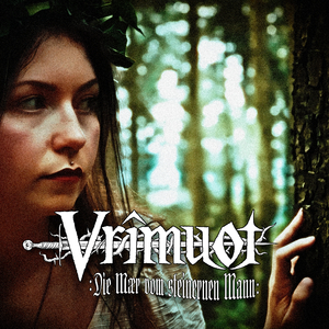 Die Mær vom steinernen Mann