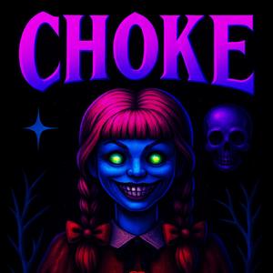 Choke (Nightcore)