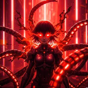 BLOOD TAG FUNK (SLOWED)