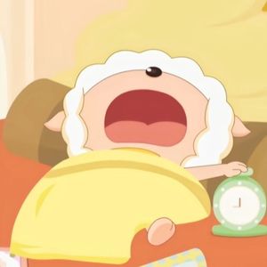 总有一天你会出现在我身边