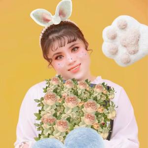 翻唱   三只小熊