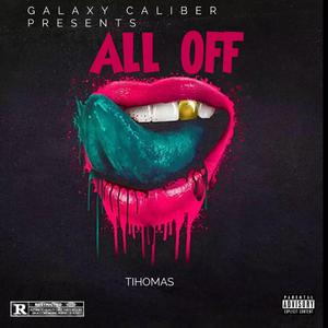 All Off