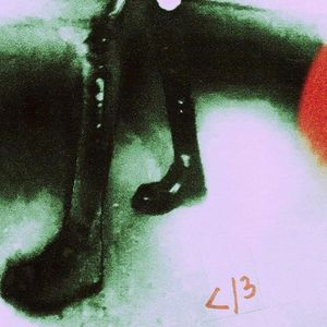 “Lyfe” Yeat x Thomeboydonkill Type Beat