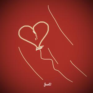 这大概是首苦情歌