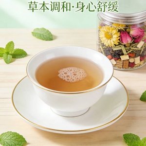 刘邦