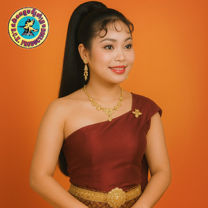 ព្រហ្មលិខិតកំណាច