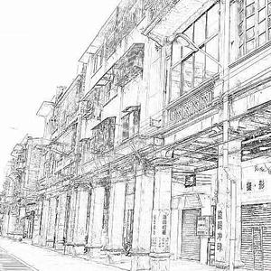 我的回忆不是我的