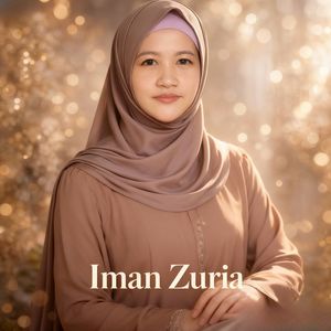 Iman