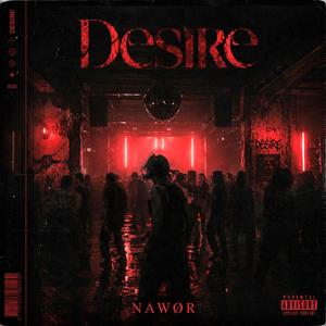 Desire