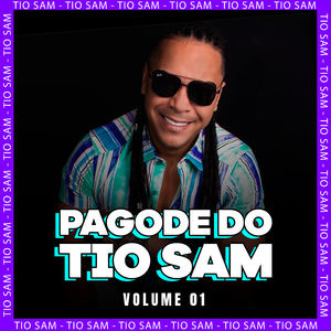 Ainda Gosto de Você / Farol das Estrelas / Momentos / Não Foi Atoa / Que Saudade / Dez a um / Eu Choro / Vinho e Langeries (Ao Vivo)