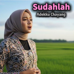 Sudahlah