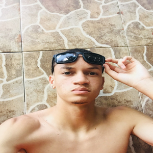 Ela Nao Liga pra Nada