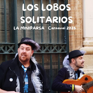 Tiene un chaval/ Iza empezó/ Ver por la tele