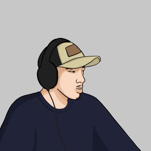 Y.N.S.E (You need somebody else)