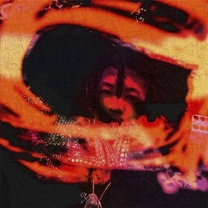 SPENT (feat. 10Kdunkin, NBT MOTION)