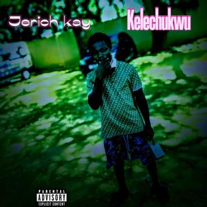 Kelechukwu