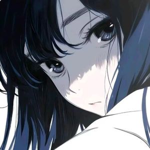 网易云