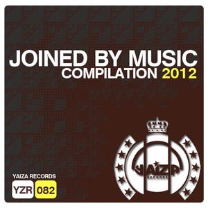 Habibi For Your Love (Jordan Rivera Remix)