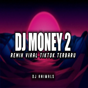 Dj Price Tag Terbaru Full Bass